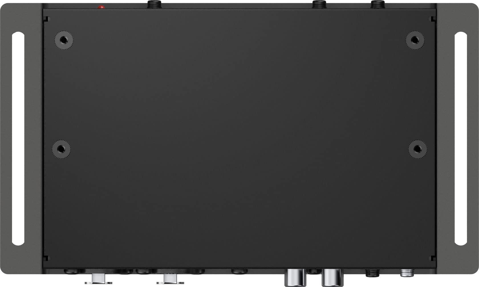 Roland �������� - Video Lighting Converter VC-1-DMX