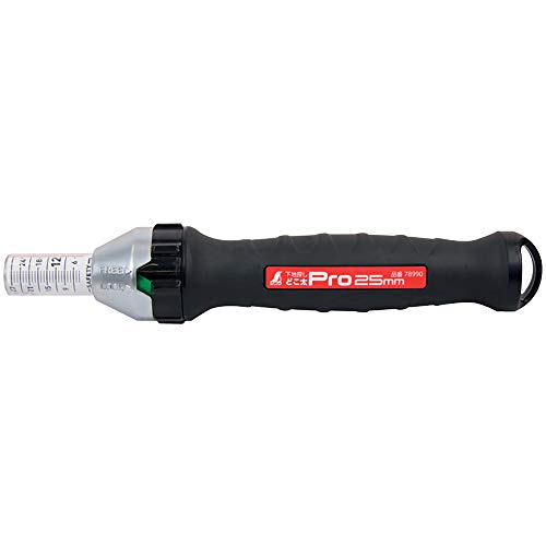 乐天商城 - シンワ測定(Shinwa Sokutei) 下地探し どこ太Pro 25mm 78990