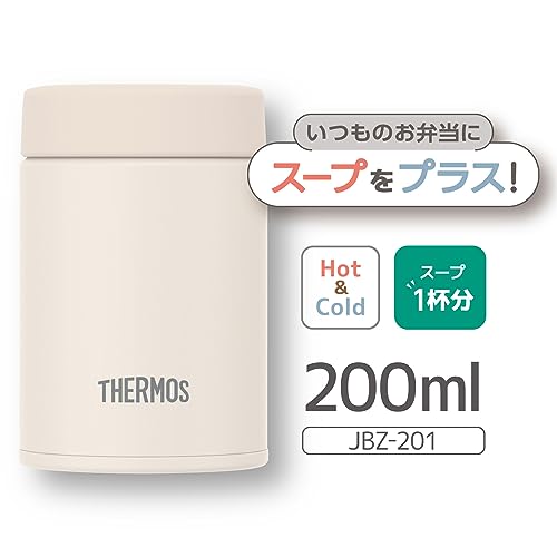 thum2