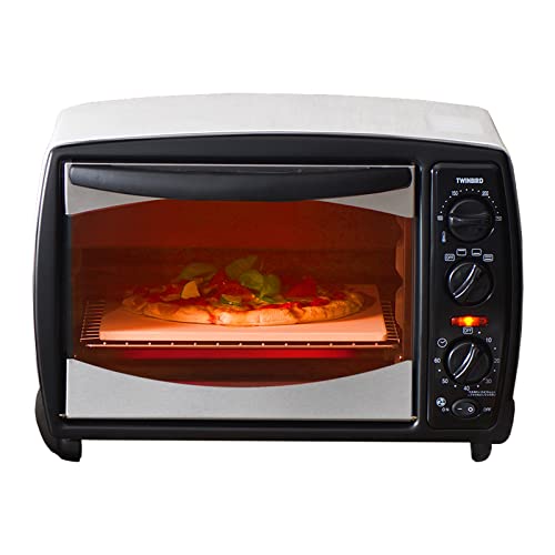 �ĥ���С��� ������ �����֥� ����٥�����󥪡��֥� �Υ�ե饤 ����Ĵ�� �ҡ��������� ��ü� ŷ�� �磻�䡼��å� �ԥ��ץ졼�� ��������