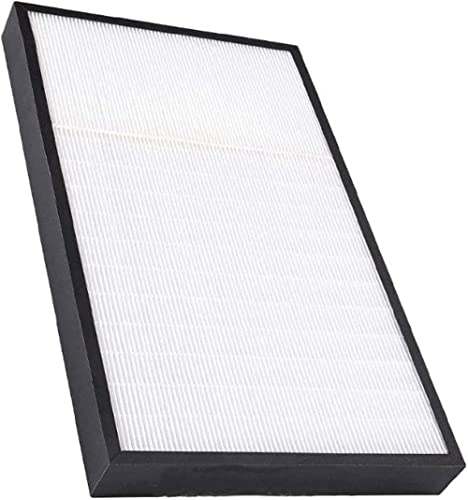 パナソニック(Panasonic)【純正品】 パナソニック 集じん用 空気清浄機フィルター F-ZXGP80