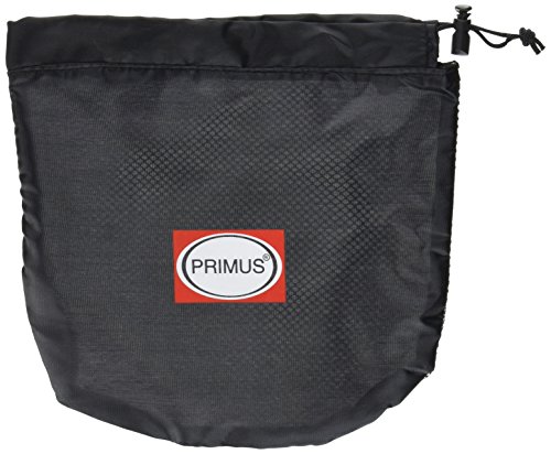 PRIMUS(プリムス) ライテック・ケトル 0.9L P-731701 キャンプ・アウトドア用ケトル 2