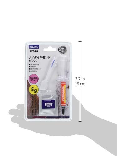 �����ͥå��� �ʥΥ�������� ���ꥹ ���꡼�ʡ����ؤ��դ� HTC-03