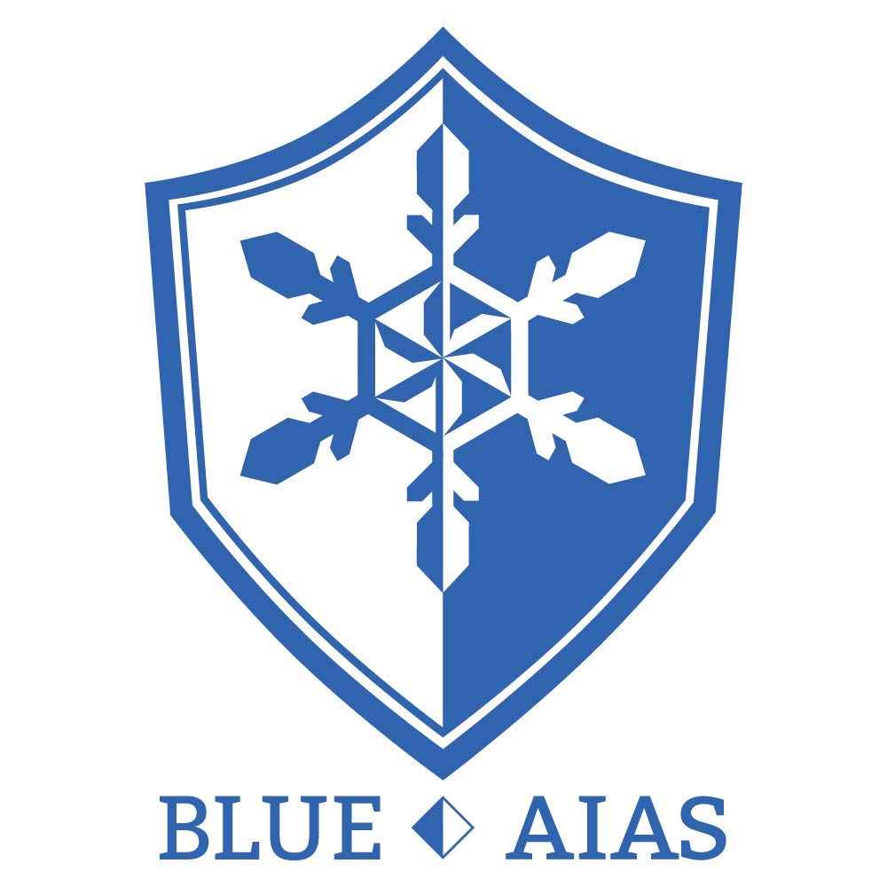 �����ͥå���(AINEX) ��Ǯ��ƳΨ���ꥹ���å� BA-GS02