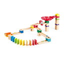 Hape(ハペ) ころころくみかえスライダー スターターセット E1102