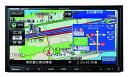 パナソニック(Panasonic) カーナビ ストラーダ 7インチ ワイド CN-E330D ワンセグ Bluetooth接続 スタンダードモデ(2)