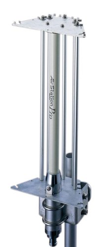 BUFFALO 2.4GHz ̵��LAN �����̿��� ������������ƥ� WLE-HG-SEC