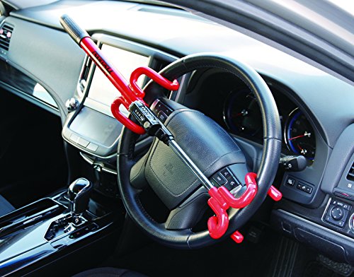 HORNET �ϥ�ɥ���å� LH-12R