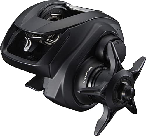 SLPWORKS ダイワslpワークス(Daiwa Slp Works) ZILLION TW CUSTOM BODY SLPW 1000HL