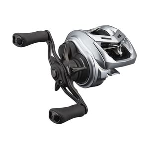 DAIWA - ダイワ(DAIWA) アルファス SV TW 800XH 右ハンドル(ベイトリール) [2021年モデル]