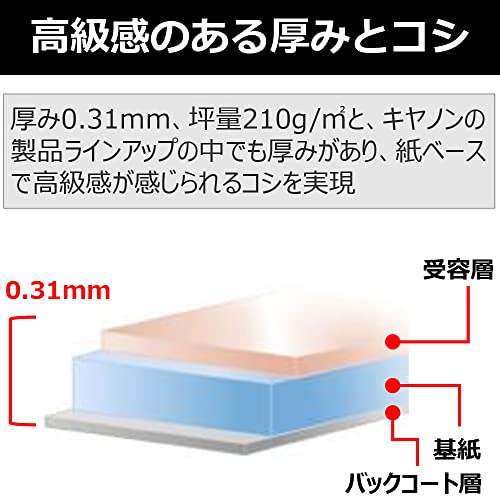 ����Υ�̿��ѻ桦�ץ�ߥ���ޥå� A420�� PM-101A420