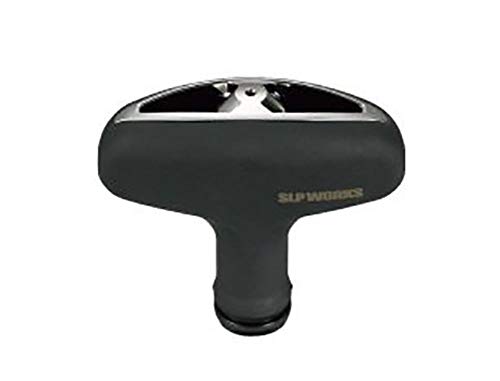 ダイワslpワークス(Daiwa Slp Works) RCS ハイグリップ Tシェイプ ノーマルノブ