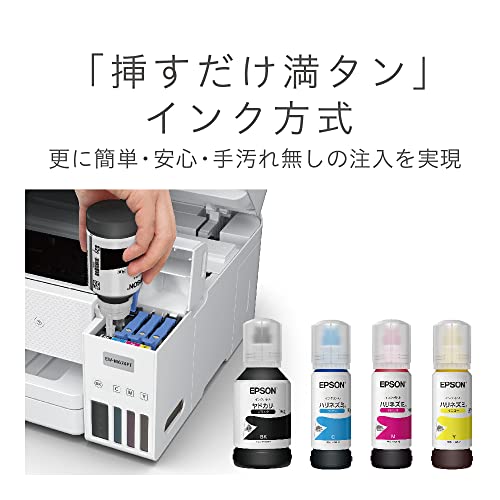 【送料無料】NEC PR-L3C550-SSD ソリッドステートドライブ【在庫目安:お取り寄せ】