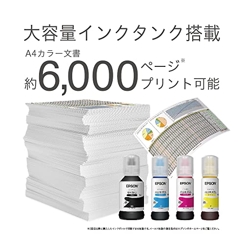【送料無料】NEC PR-L3C550-SSD ソリッドステートドライブ【在庫目安:お取り寄せ】