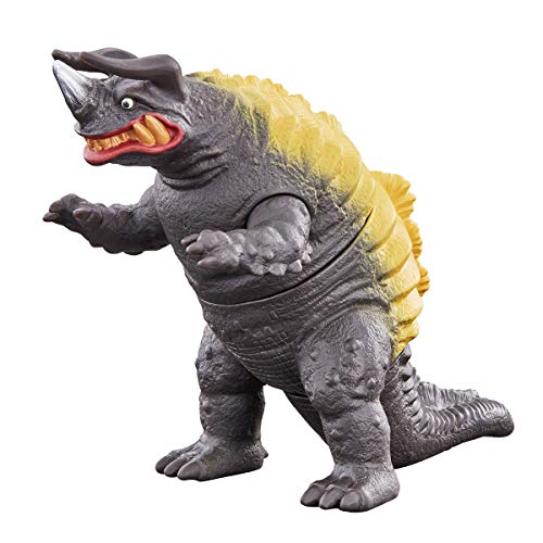ウルトラマンZ ウルトラ怪獣シリーズ 123 ネロンガ