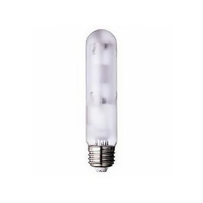 楽天市場】cdm-tp/f 70w/830の通販 楽天市場】cdm-tp/f 70w/830の通販