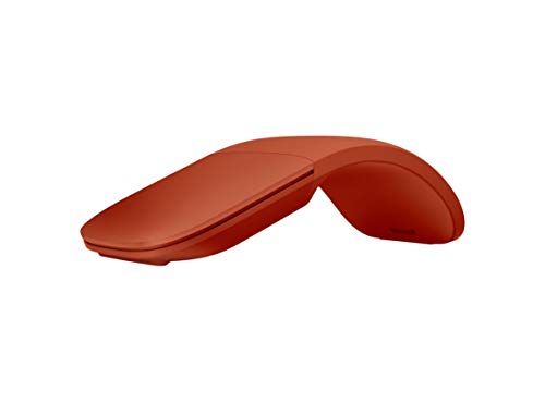 楽天市場】surface arc mouse(マウス・キーボード・入力機器 楽天市場】surface arc mouse(マウス・キーボード・入力機器