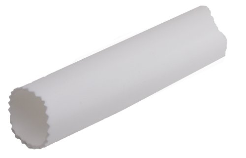 パール金属 にんにく 皮むき器 簡単 便利小物 日本製 C-3602