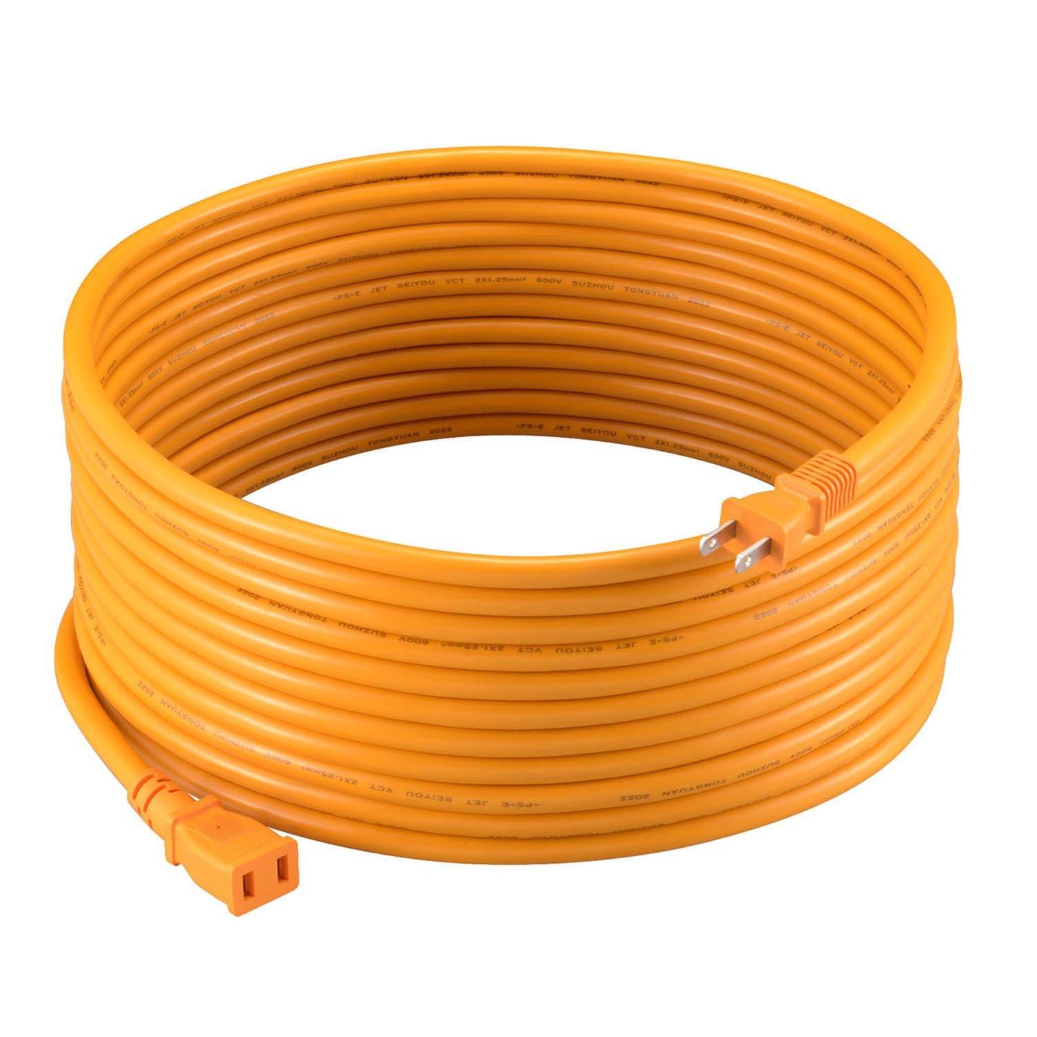(Kyocera) 硼 Ĺ ⰵѥ꡼ 1.25mm22ġ10m 60700787
