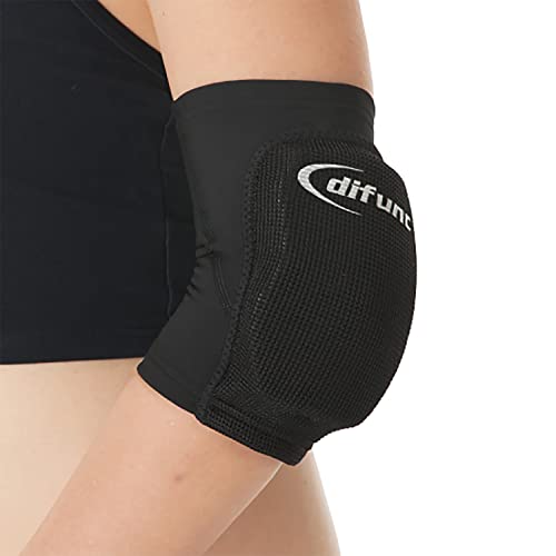 D&M ǥɥ difunc ǥե ɪ ݡ Х졼ܡ ɪ 硼ȥ 1 ȥꥳåȥѥå ݸ ...