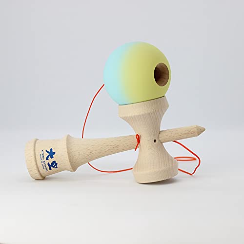 ������˼ �����Ѥ���̡�����ס����ܤ���̶���ǧ��� Matte �忧������