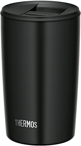 �����⥹ ������Ǯ����֥顼 �ե��դ� 400ml �֥�å� JDP-400 BK