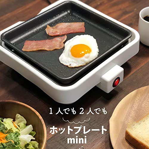 �������ŵ� �ߥ˥ۥåȥץ졼�� COK-YH75B-W 08-1202 OHM