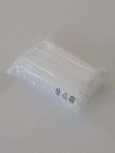 タニタ/TANITA マウスピース FC-1000/1200共通 10本入 61-3443-76/FC-10MP1 タニタ/TANITA マウスピース FC-1000/1200共通 10本入 61-3443-76/FC-10MP1