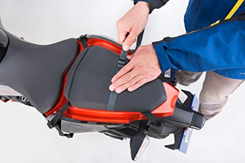 ���ʥå���(TANAX) MOTOFIZZ �����ȥХå�����٥�� K�����ƥ�٥�� W-T20 ��MFK-100 �� MFK-251 ���б���