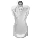 エバニュー(EVERNEW) Water carry 900ml Grey EBY667