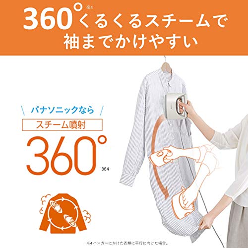 �ѥʥ��˥å� ���ॹ�����ޡ� �������ॢ������ �����̡�360�륹�������ǥ� Ω���夬��23�� �����ܥ꡼ NI-CFS760-C