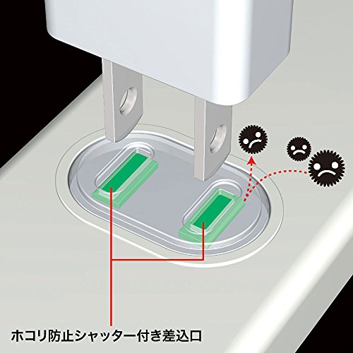 マクセル 録画用ブルーレイディスクBD-Rひろびろワイドレーベルディスク(1~4倍速対応) 10枚入り BRV25WPG.10S
