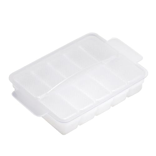 貝印 KAI パコッと にぎり寿司 10貫 食洗機対応 KAI KITCHEN 日本製 DH8106