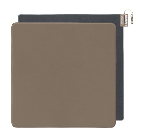 パナソニック ホットカーペット 電気カーペット トリプル断熱構造 省エネ タイマー機能 抗菌 ダニ対策 3面切り替え 着せ替えカバー付 2畳 ベ