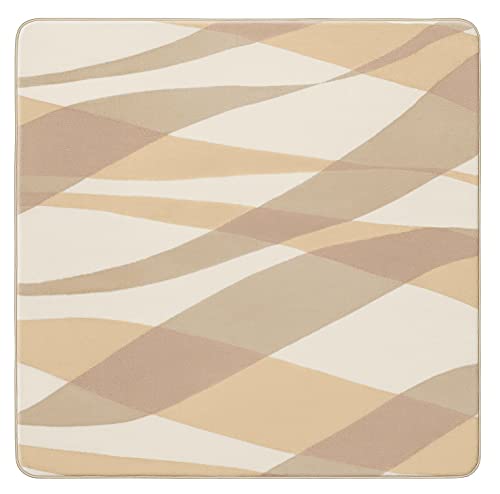 パナソニック ホットカーペット 電気カーペット トリプル断熱構造 省エネ タイマー機能 ダニ対策 2面切り替え 着せかえカバー付 2畳 ベージュ