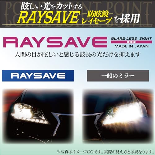 ���ʥå���(TANAX) �ʥݥ쥪��(NAPOLEON) NC-002 ������󥰥ߥ顼12 �֥�å� �Х����ѥߥ顼������������ѥߥ顼 ����