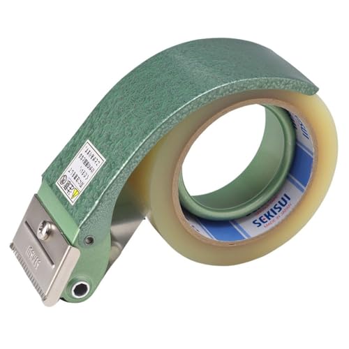 積水化学工業 積水 ヘルパーT型 HT50