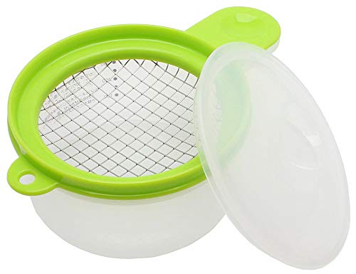 Kai House Select サンドイッチ用玉子メーカー DH-7001