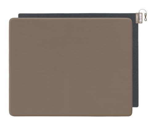 パナソニック ホットカーペット 電気カーペット トリプル断熱構造 省エネ タイマー機能 抗菌 ダニ対策 3面切り替え 着せ替えカバー付 2..