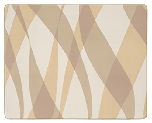 パナソニック ホットカーペット 電気カーペット トリプル断熱構造 省エネ タイマー機能 ダニ対策 2面切り替え 着せかえカバー付 3畳 DC-3