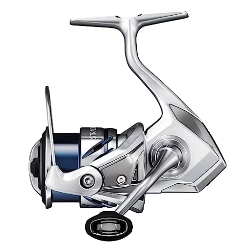 乐天商城 - シマノ(SHIMANO) スピニングリール 23 ストラディック C2000SHG