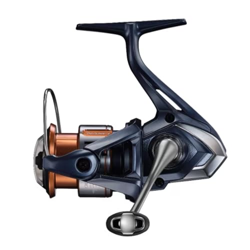 Rakuten - シマノ(SHIMANO) スピニングリール 26ナスキー 1000