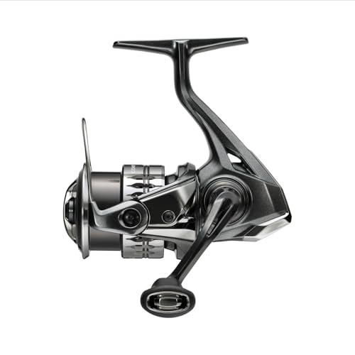 Spinning - シマノ(SHIMANO) スピニングリール 25コンプレックス XR C2500 F4 XG