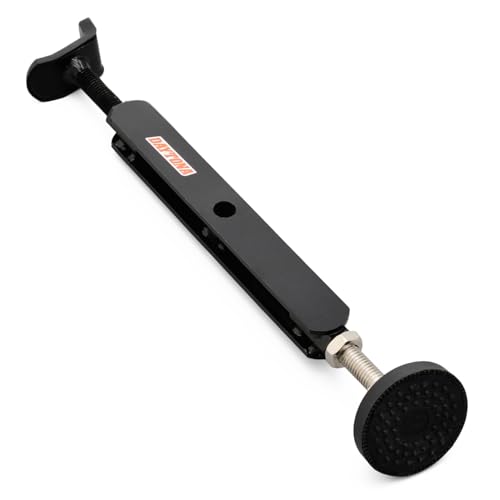 デイトナ(Daytona) バイク用 メンテナンススタンド リア用 有効長255~370mm イージーリフトアップスタ..