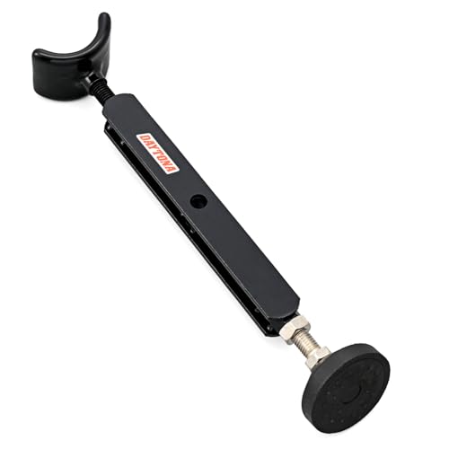 デイトナ(Daytona) バイク用 メンテナンススタンド リア用 レブル250/500/1100対応 有効長260-370mm イ..