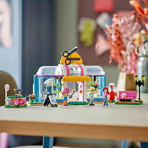 thum2