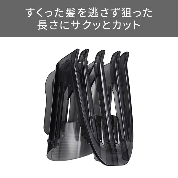 �ƥ����� �Хꥫ�� �إ����å��� �����ɥ쥹 ������OK �����б� ����С� TT590A-S