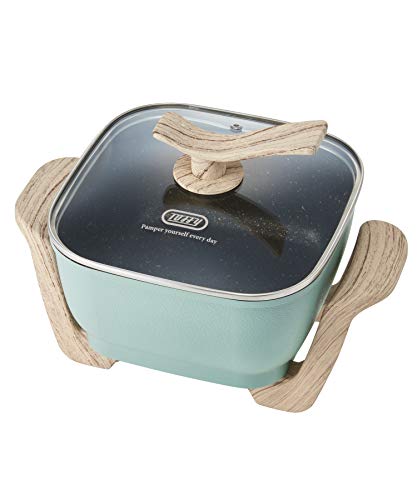 ��Toffy/�ȥե����� ����ѥ��ȥޥ���ŵ��� K-HP3 1��6�� �� �ҡ��������η� �Ѥ� �Ƥ� ���� �֤�� �Ȥ��� �椯 ����ѥ���