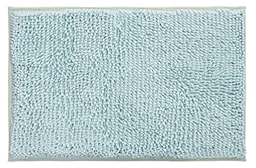 山崎産業 業務用バスマットMUS BL ブルー F-239-BL