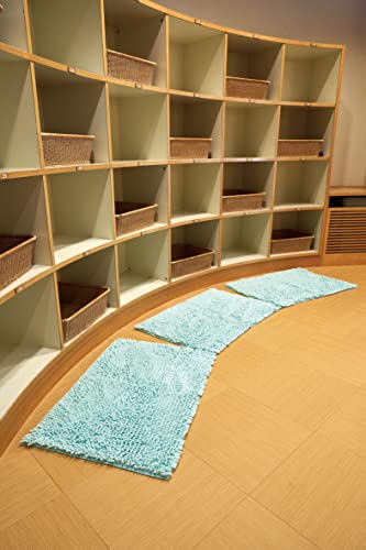 ���껺�� ��̳�ѥХ��ޥå�MUS BL �֥롼 F-239-BL